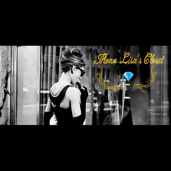 Bonjour et Bienvenue 🛍 - Picture 1 of 1